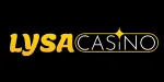 Lysa Casino Logo