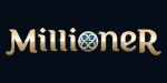 Millioner Logo