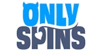 OnlySpins Logo